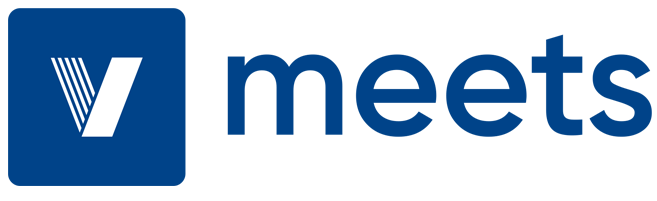 event-logo